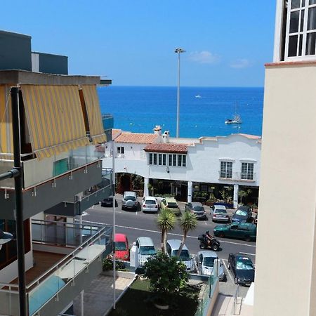 Sun Sand Sea, Playa Las Vistas, Los Cristianos Los Cristianos  Exterior photo